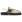 Reebok Beatnik